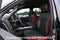 2027 RAM 1500 RAM 1500 REBEL CREW CAB 4X4 5'7' BOX