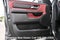 2027 RAM 1500 RAM 1500 REBEL CREW CAB 4X4 5'7' BOX