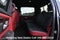 2027 RAM 1500 RAM 1500 REBEL CREW CAB 4X4 5'7' BOX