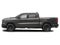 2027 RAM 1500 RAM 1500 REBEL CREW CAB 4X4 5'7' BOX