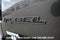 2027 RAM 1500 RAM 1500 REBEL CREW CAB 4X4 5'7' BOX