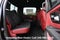 2027 RAM 1500 RAM 1500 REBEL CREW CAB 4X4 5'7' BOX