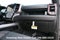 2027 RAM 1500 RAM 1500 REBEL CREW CAB 4X4 5'7' BOX