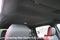 2027 RAM 1500 RAM 1500 REBEL CREW CAB 4X4 5'7' BOX