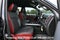 2027 RAM 1500 RAM 1500 REBEL CREW CAB 4X4 5'7' BOX
