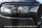 2027 RAM 1500 RAM 1500 REBEL CREW CAB 4X4 5'7' BOX
