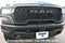 2027 RAM 1500 RAM 1500 REBEL CREW CAB 4X4 5'7' BOX
