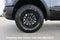 2027 RAM 1500 RAM 1500 REBEL CREW CAB 4X4 5'7' BOX
