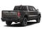 2027 RAM 1500 RAM 1500 REBEL CREW CAB 4X4 5'7' BOX