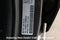 2027 RAM 1500 RAM 1500 REBEL CREW CAB 4X4 5'7' BOX