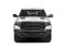 2027 RAM 1500 RAM 1500 REBEL CREW CAB 4X4 5'7' BOX