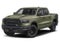 2027 RAM 1500 RAM 1500 REBEL CREW CAB 4X4 5'7' BOX