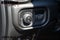2027 RAM 1500 RAM 1500 REBEL CREW CAB 4X4 5'7' BOX