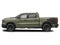 2027 RAM 1500 RAM 1500 REBEL CREW CAB 4X4 5'7' BOX