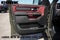 2027 RAM 1500 RAM 1500 REBEL CREW CAB 4X4 5'7' BOX