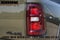 2027 RAM 1500 RAM 1500 REBEL CREW CAB 4X4 5'7' BOX