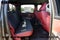 2027 RAM 1500 RAM 1500 REBEL CREW CAB 4X4 5'7' BOX
