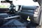 2027 RAM 1500 RAM 1500 REBEL CREW CAB 4X4 5'7' BOX