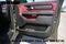 2027 RAM 1500 RAM 1500 REBEL CREW CAB 4X4 5'7' BOX