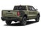 2027 RAM 1500 RAM 1500 REBEL CREW CAB 4X4 5'7' BOX