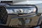2027 RAM 1500 RAM 1500 REBEL CREW CAB 4X4 5'7' BOX