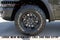 2027 RAM 1500 RAM 1500 REBEL CREW CAB 4X4 5'7' BOX