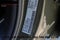 2027 RAM 1500 RAM 1500 REBEL CREW CAB 4X4 5'7' BOX