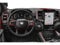 2027 RAM 1500 RAM 1500 REBEL CREW CAB 4X4 5'7' BOX