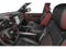 2027 RAM 1500 RAM 1500 REBEL CREW CAB 4X4 5'7' BOX