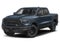 2027 RAM 1500 RAM 1500 REBEL CREW CAB 4X4 5'7' BOX