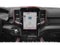 2027 RAM 1500 RAM 1500 REBEL CREW CAB 4X4 5'7' BOX