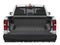 2027 RAM 1500 RAM 1500 REBEL CREW CAB 4X4 5'7' BOX