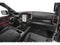2027 RAM 1500 RAM 1500 REBEL CREW CAB 4X4 5'7' BOX