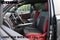 2027 RAM 1500 RAM 1500 REBEL CREW CAB 4X4 5'7' BOX