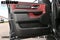 2027 RAM 1500 RAM 1500 REBEL CREW CAB 4X4 5'7' BOX