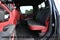 2027 RAM 1500 RAM 1500 REBEL CREW CAB 4X4 5'7' BOX