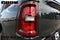 2027 RAM 1500 RAM 1500 REBEL CREW CAB 4X4 5'7' BOX
