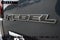 2027 RAM 1500 RAM 1500 REBEL CREW CAB 4X4 5'7' BOX