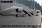 2027 RAM 1500 RAM 1500 REBEL CREW CAB 4X4 5'7' BOX