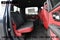 2027 RAM 1500 RAM 1500 REBEL CREW CAB 4X4 5'7' BOX