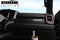 2027 RAM 1500 RAM 1500 REBEL CREW CAB 4X4 5'7' BOX