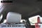2027 RAM 1500 RAM 1500 REBEL CREW CAB 4X4 5'7' BOX