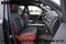2027 RAM 1500 RAM 1500 REBEL CREW CAB 4X4 5'7' BOX
