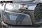 2027 RAM 1500 RAM 1500 REBEL CREW CAB 4X4 5'7' BOX