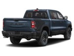2027 RAM 1500 RAM 1500 REBEL CREW CAB 4X4 5'7' BOX