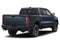 2027 RAM 1500 RAM 1500 REBEL CREW CAB 4X4 5'7' BOX