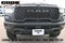 2027 RAM 1500 RAM 1500 REBEL CREW CAB 4X4 5'7' BOX