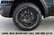2027 RAM 1500 RAM 1500 REBEL CREW CAB 4X4 5'7' BOX