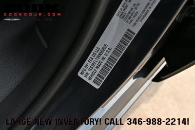2027 RAM 1500 RAM 1500 REBEL CREW CAB 4X4 5'7' BOX