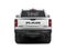 2027 RAM 1500 RAM 1500 REBEL CREW CAB 4X4 5'7' BOX